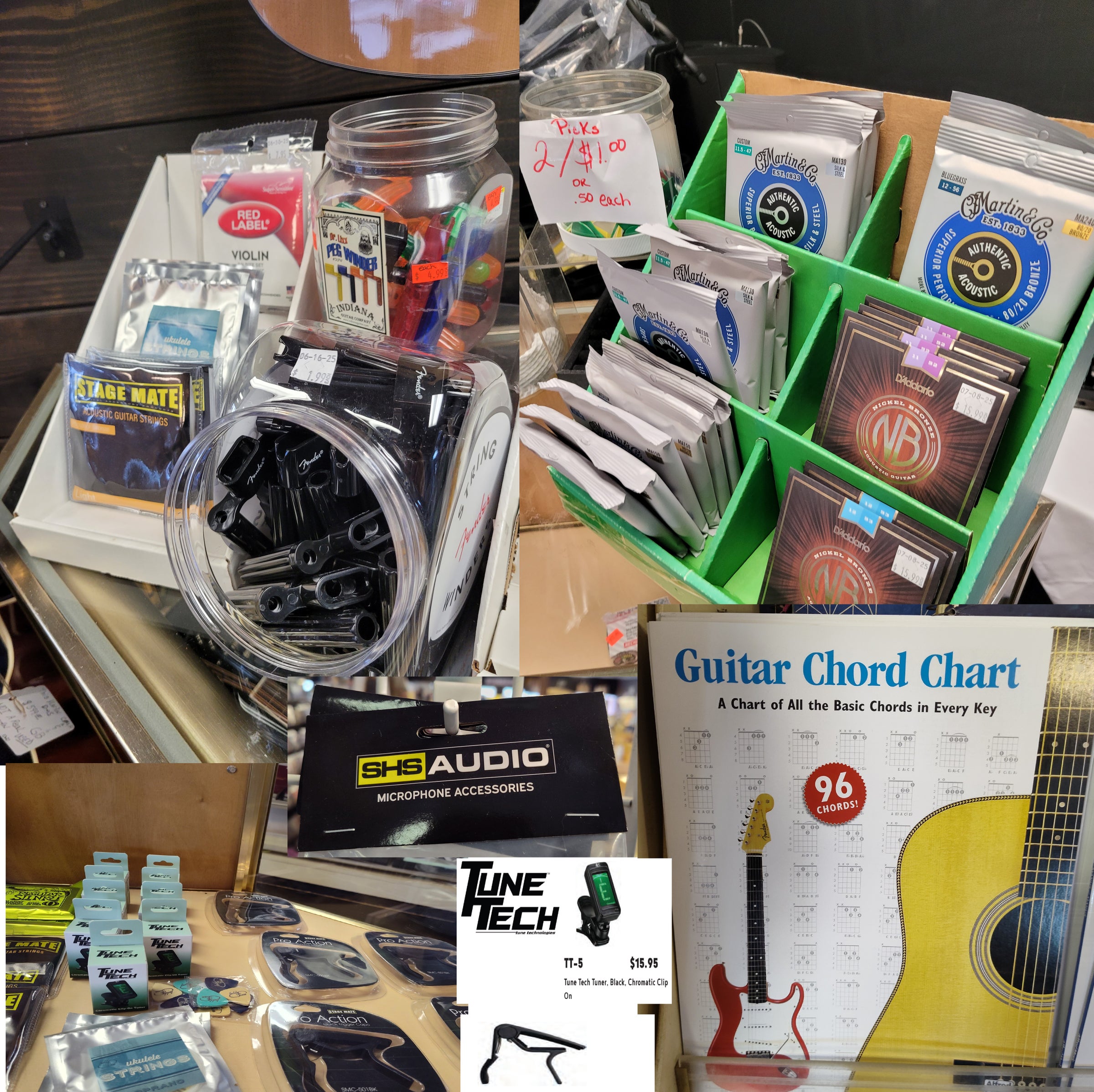 ROUGE CHILDREN BIBLE MIND バンドスコア　３冊セット Music | Kindred Spirit Christian Bible, Book, & Music Store